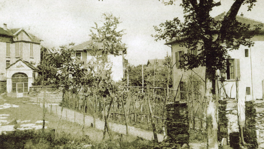 Miazzina_Cappella-Pompei