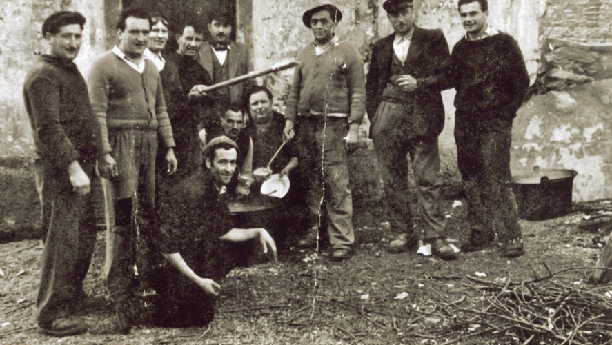 Miazzina_Carnevale
