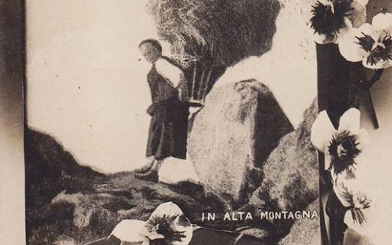 Miazzina_Cartolina-1921