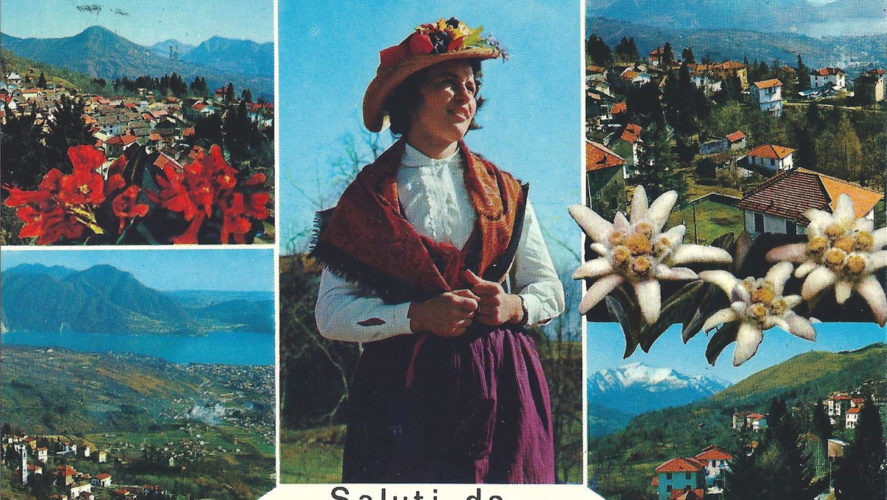 Miazzina_Cartolina-1974