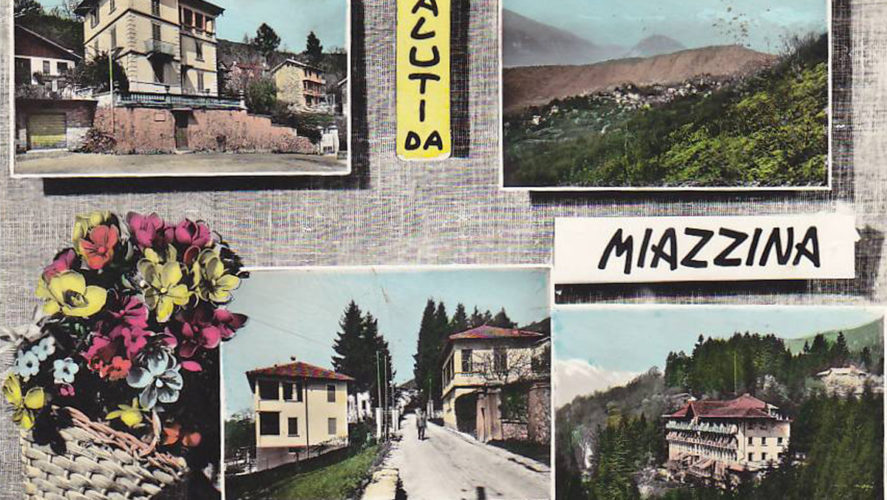 Miazzina_Cartolina