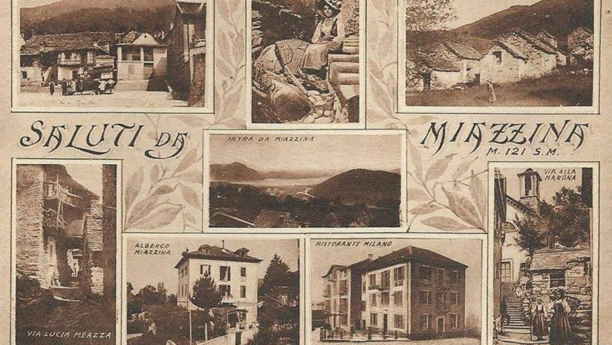 Miazzina_Cartolina2