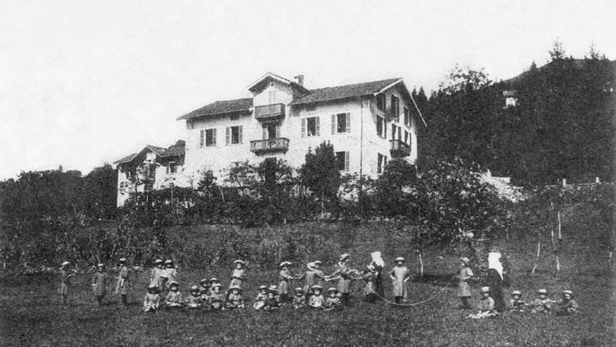 Miazzina_Colonia-Elena-di-Montenegro-primi900