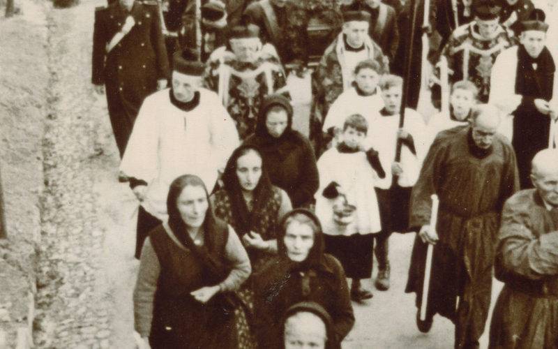 Miazzina_Funerali-Fantoli-1940