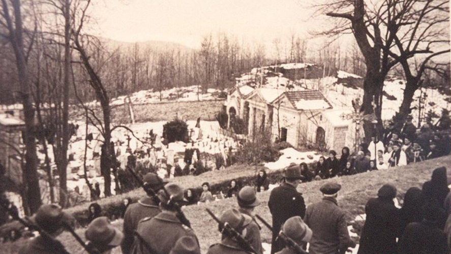 Miazzina_Funerali-Fantoli
