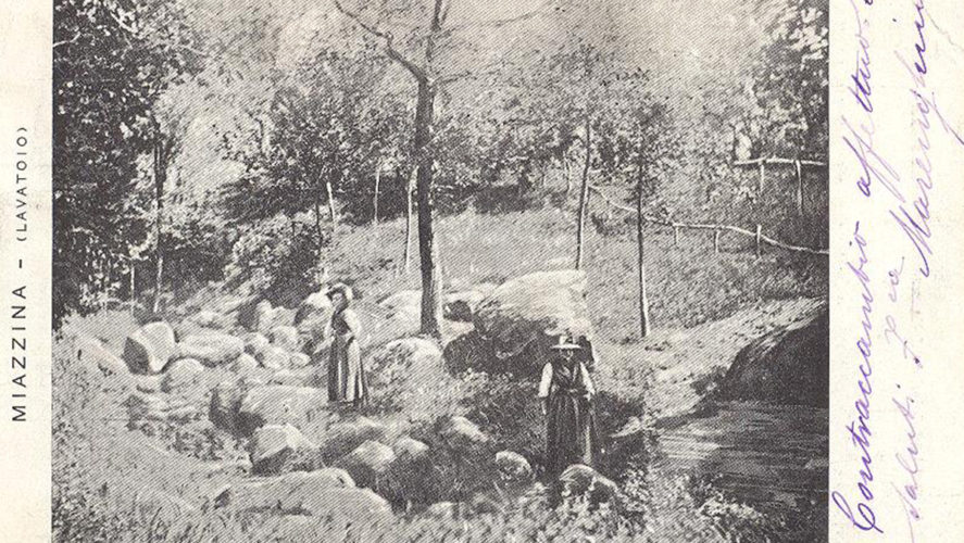 Miazzina_Lavatoio-1908