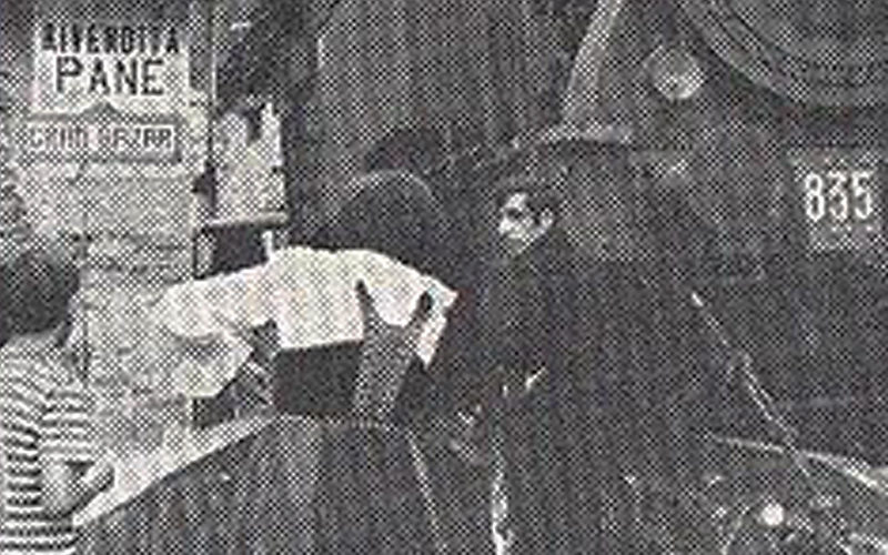 Miazzina_Locomotiva