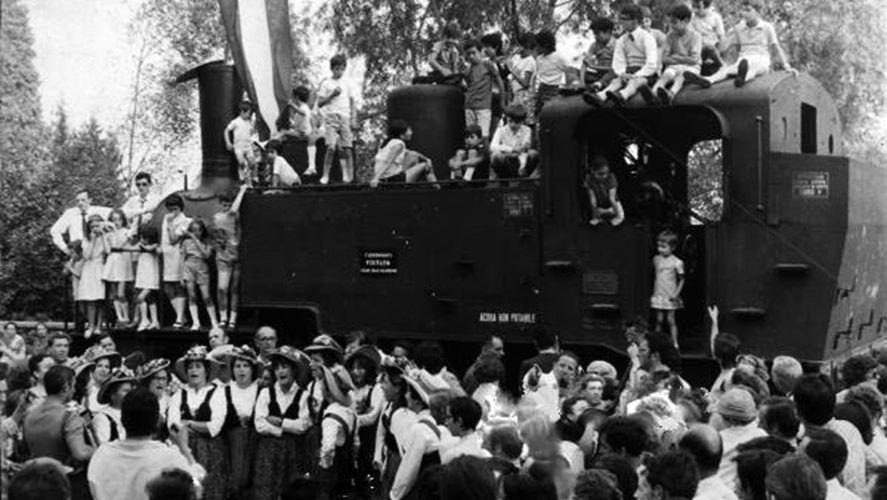 Miazzina_Locomotiva3