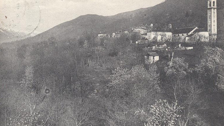 Miazzina_Luogo-dentro-1912