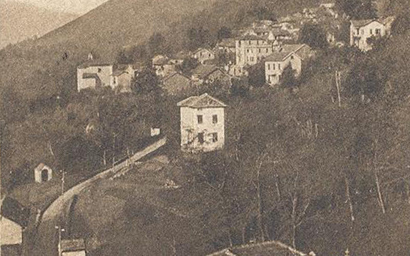 Miazzina_Luogo-dentro-1920