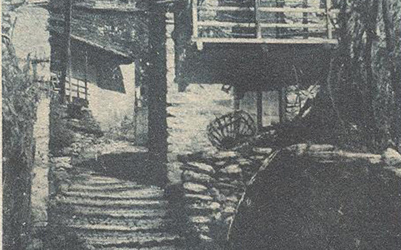 Miazzina_Mottarello