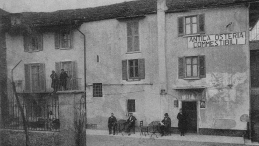 Miazzina_Osteria-Visconti
