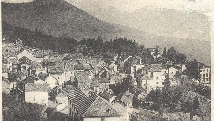 Miazzina_Panorama-1930
