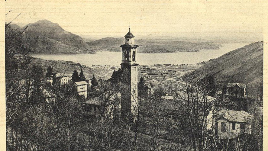 Miazzina_Panorama1