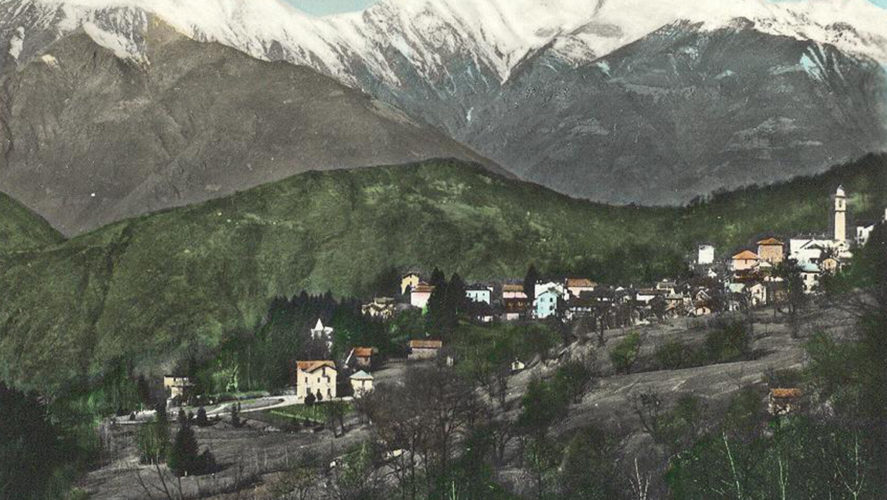 Miazzina_Panorama10