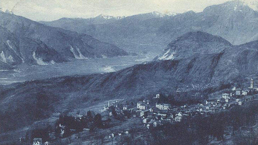 Miazzina_Panorama11