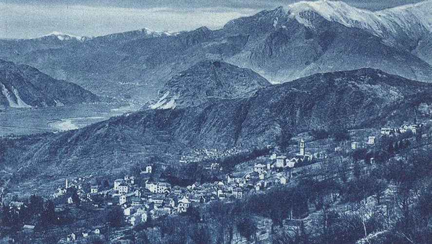 Miazzina_Panorama12