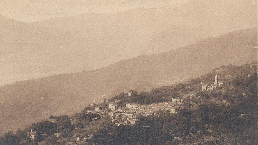 Miazzina_Panorama13