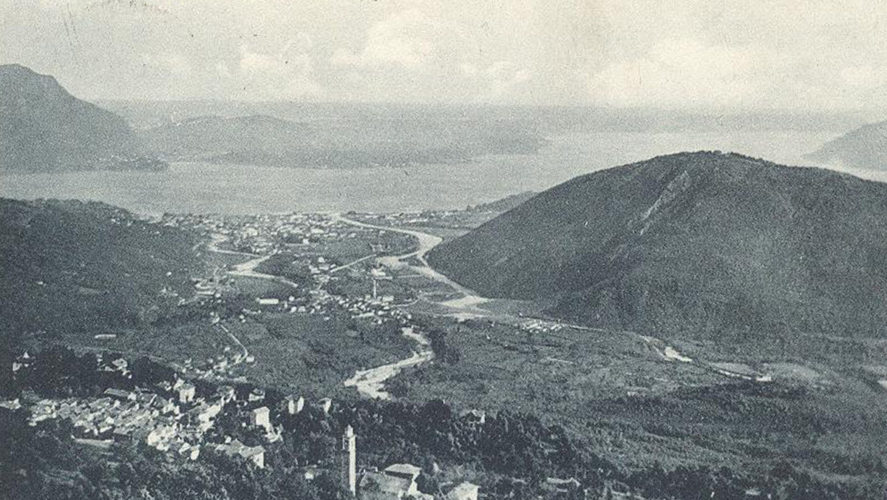 Miazzina_Panorama14