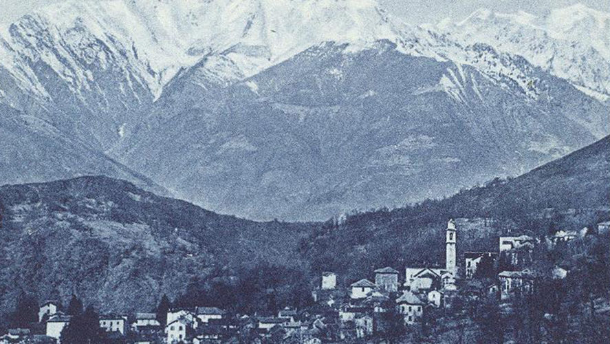 Miazzina_Panorama15