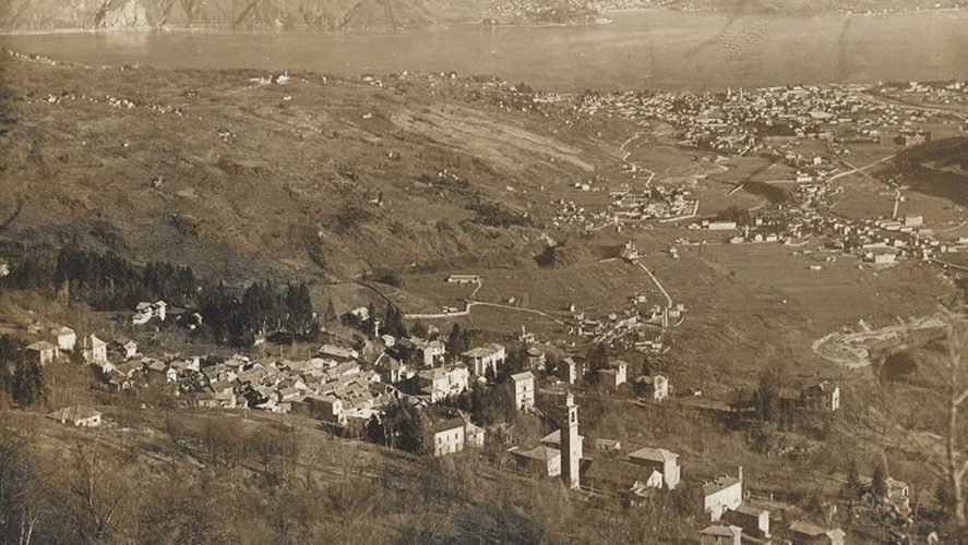 Miazzina_Panorama16