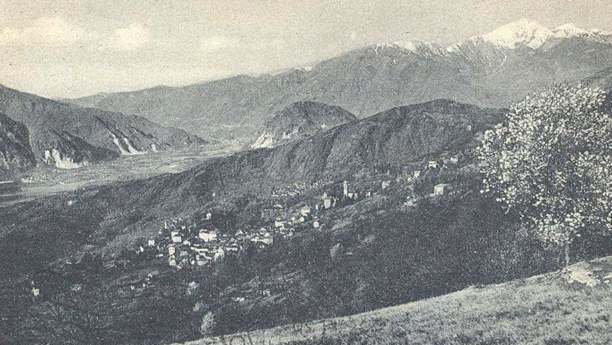 Miazzina_Panorama17