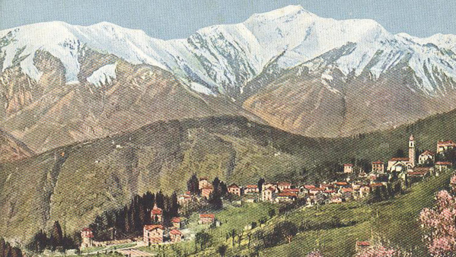 Miazzina_Panorama18