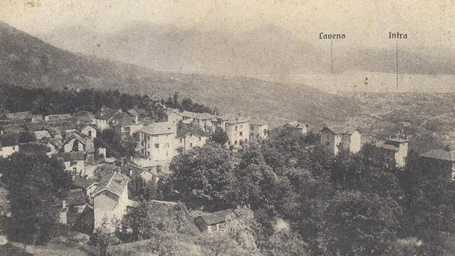 Miazzina_Panorama19