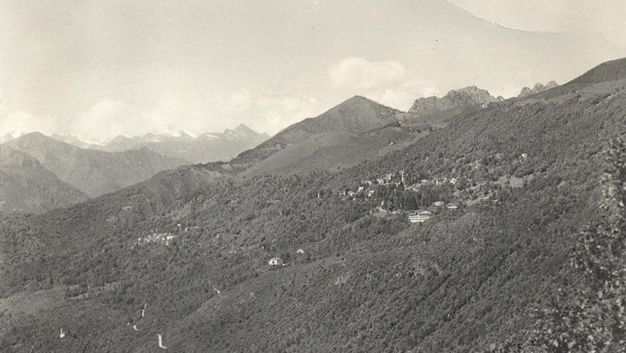 Miazzina_Panorama2