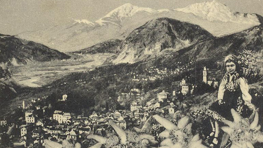Miazzina_Panorama3
