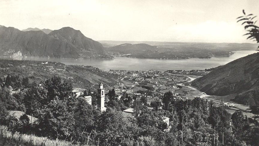 Miazzina_Panorama4