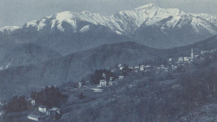 Miazzina_Panorama5