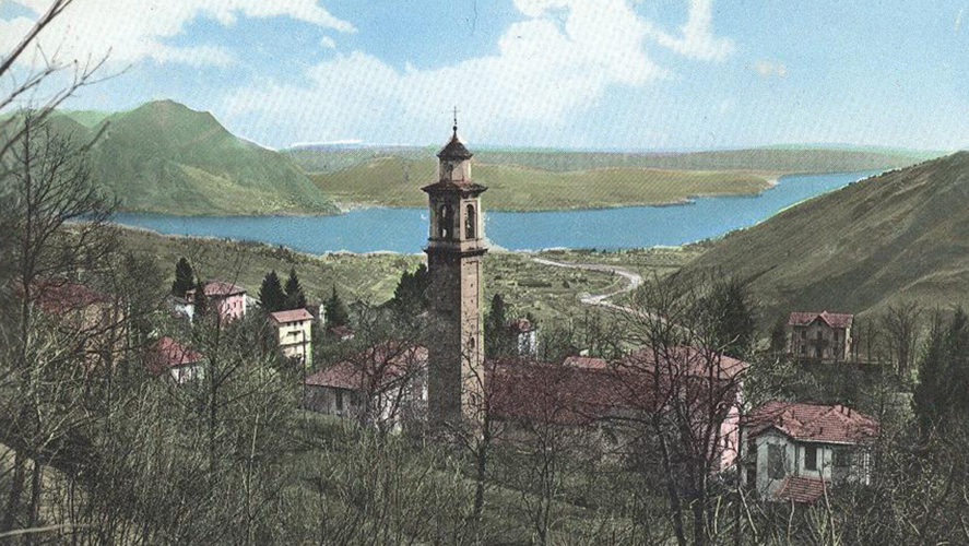 Miazzina_Panorama6