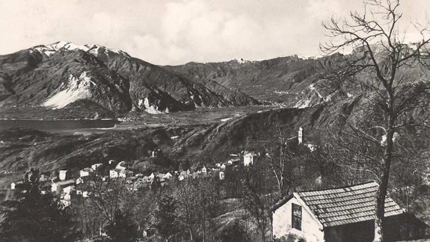 Miazzina_Panorama7