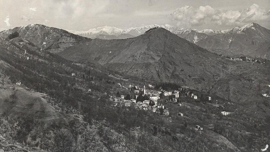 Miazzina_Panorama8