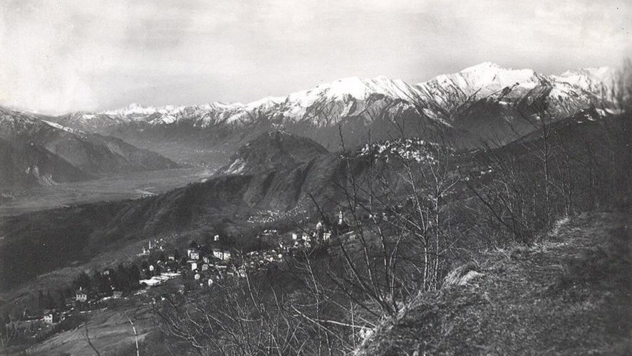 Miazzina_Panorama9