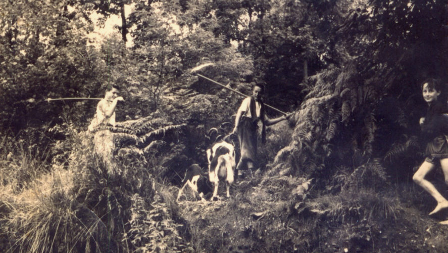 Miazzina_Per-la-Piana-1949