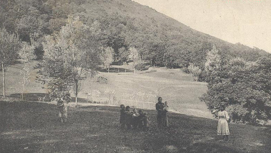 Miazzina_Piazza-1912