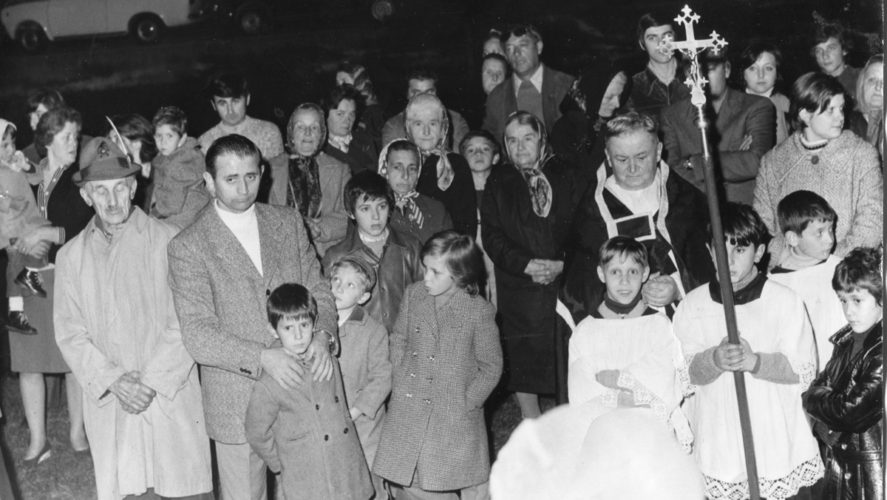 Miazzina_Processione