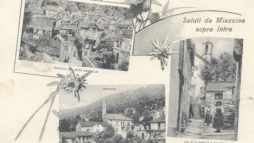 Miazzina_Saluti2