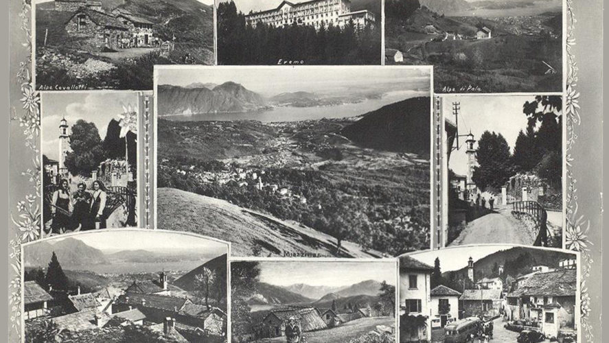 Miazzina_Saluti3