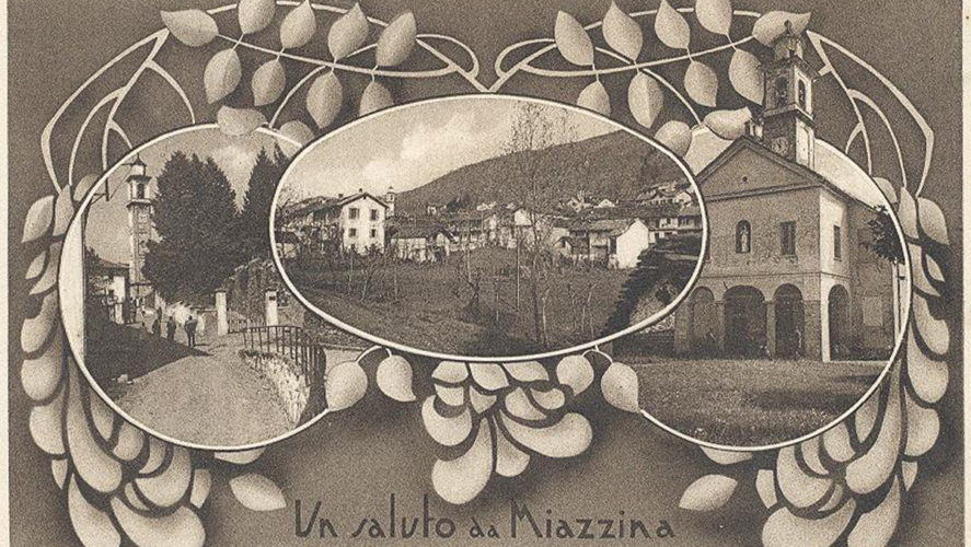 Miazzina_Saluti4