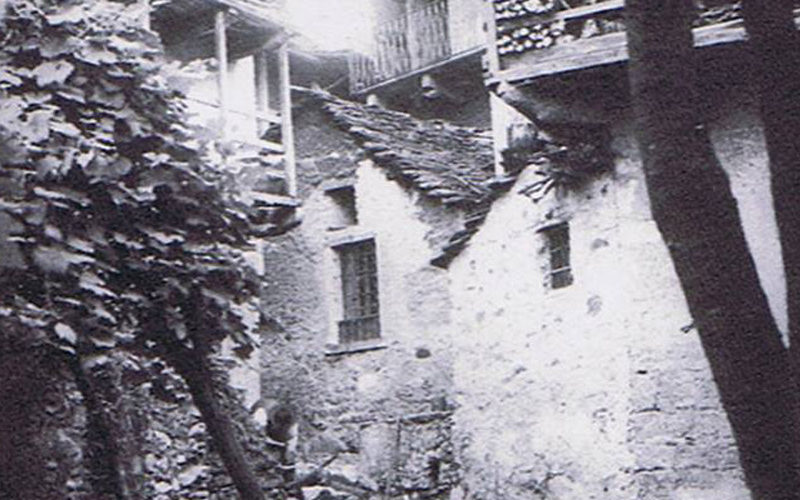 Miazzina_Scorcio10