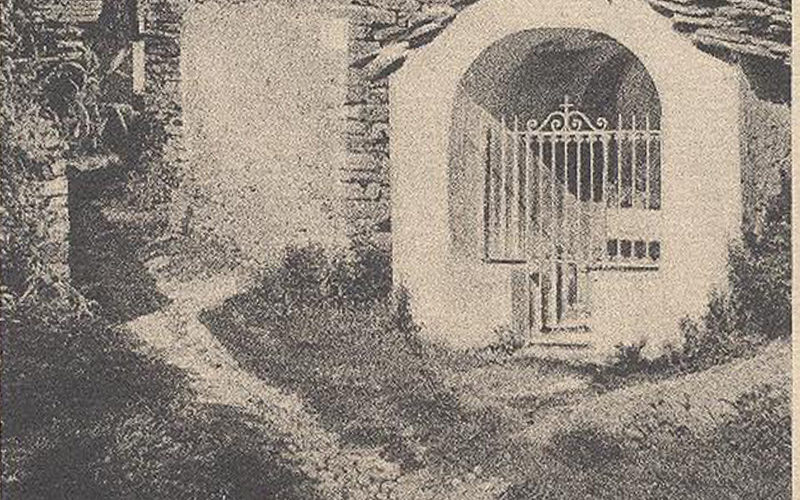 Miazzina_Via-ai-Monti
