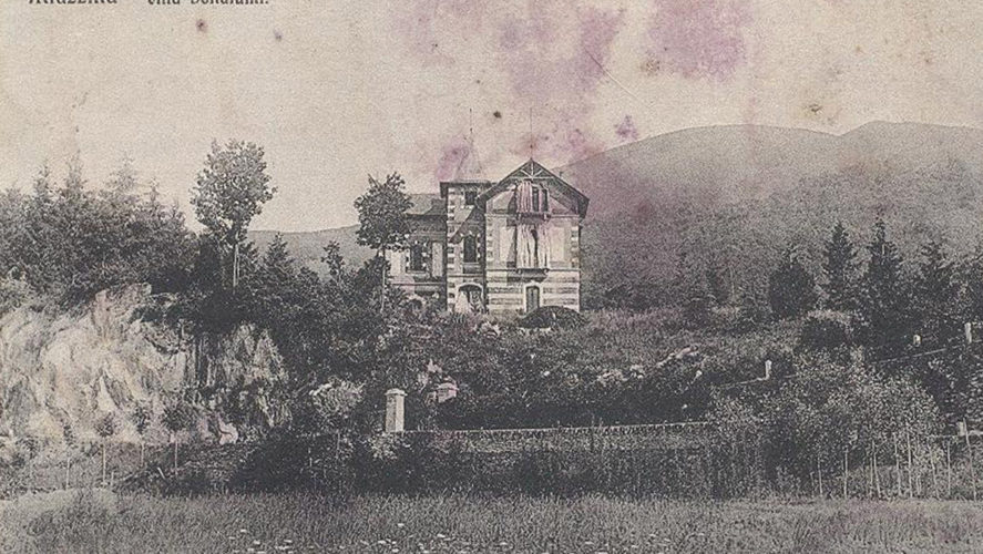 Miazzina_Villa-Bonalumi-1915