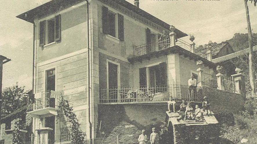Miazzina_Villa-Esterina