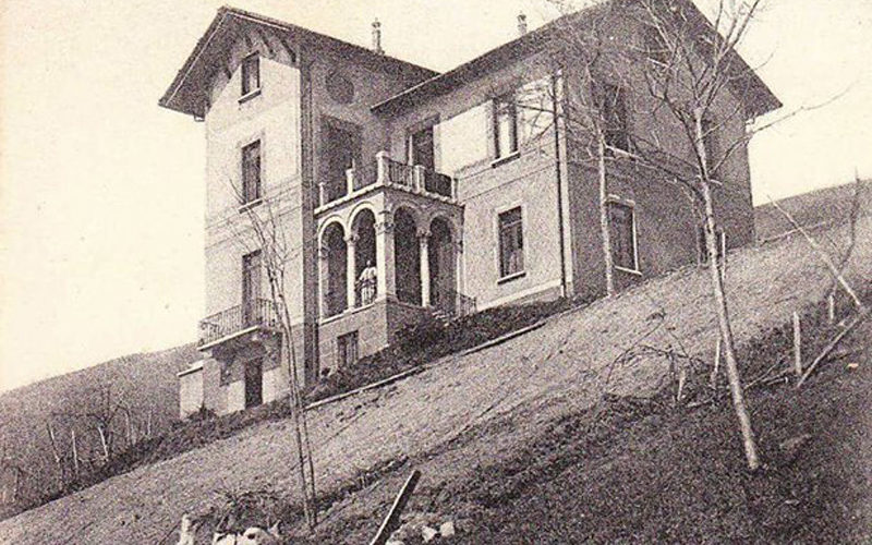 Miazzina_Villa-Maderna