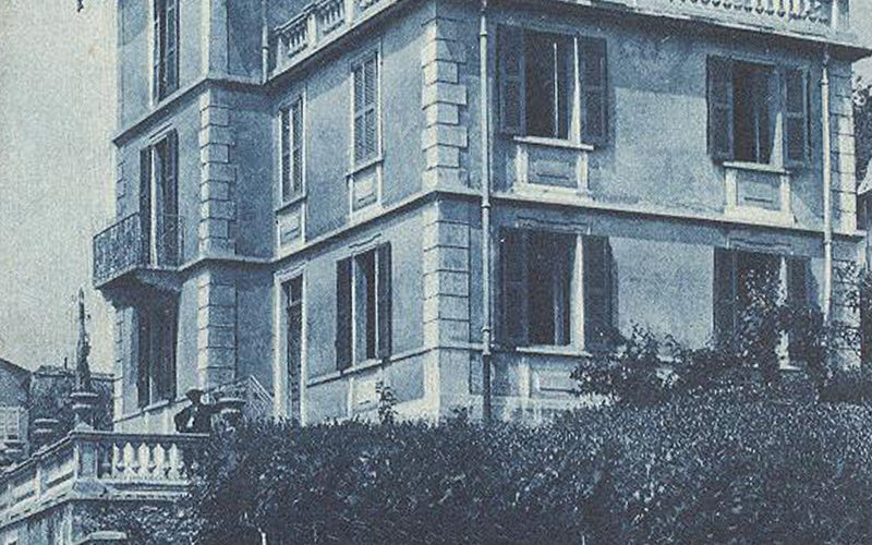 Miazzina_Villa-Margherita-1927