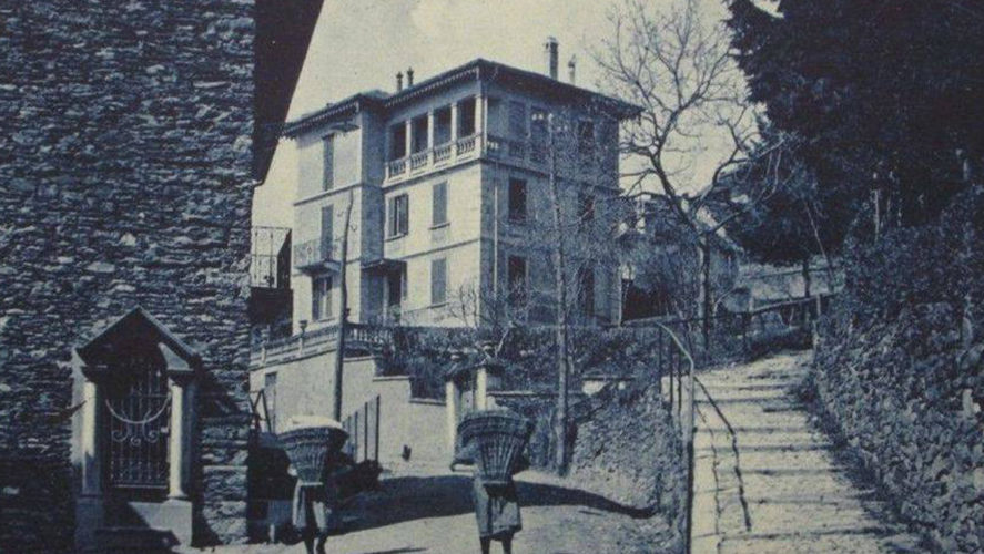 Miazzina_Villa-Margherita2