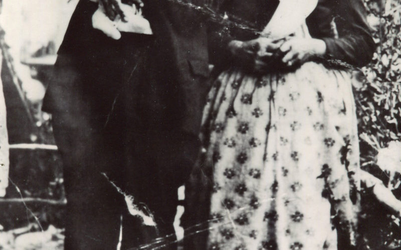 Miazzina_abitanti2
